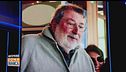 Addio a Francesco Guccini, il cantautore che ha raccontato l'Italia
