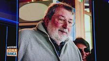 Addio a Francesco Guccini, il cantautore che ha raccontato l'Italia