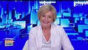 L'intervista al Ministro del Lavoro e Politiche Sociali Marina Calderone