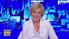 L'intervista al Ministro del Lavoro e Politiche Sociali Marina Calderone