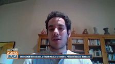 Emergenza irregolari, l'Italia incalza l'Europa: più controlli e rimpatri