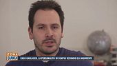 Garlasco, la personalità di Sempio secondo gli inquirenti