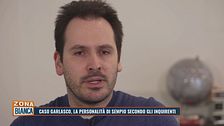 Garlasco, la personalità di Sempio secondo gli inquirenti
