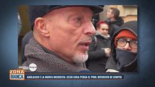 Garlasco e la nuova inchiesta: ecco cosa pensa il pool difensivo di Sempio