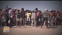 Ceuta, immigrazione fuori controllo: attesi nuovi arrivi