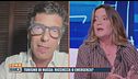 Turismo di massa: ricchezza o emergenza?