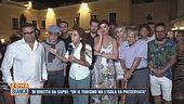 In diretta da Capri: "Ok il turismo ma l'isola va preservata"