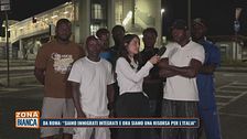 Da Roma: "Siamo immigrati integrati e ora siamo una risorsa per l'Italia"