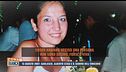 13 agosto 2007: Garlasco, Alberto Stasi e il giorno dell'omicidio