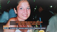 13 agosto 2007: Garlasco, Alberto Stasi e il giorno dell'omicidio