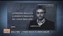 Stasi al padre: "La persona sbagliata nel momento sbagliato"