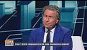 Stasi è stato condannato oltre ogni ragionevole dubbio? - Parla l'Avvocato di Alberto Stasi