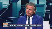 Stasi è stato condannato oltre ogni ragionevole dubbio? - Parla l'Avvocato di Alberto Stasi
