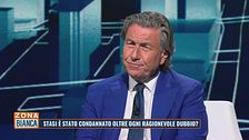 Stasi è stato condannato oltre ogni ragionevole dubbio? - Parla l'Avvocato di Alberto Stasi
