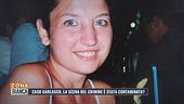 Caso Garlasco, la scena del crimine è stata contaminata?