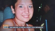 Caso Garlasco, la scena del crimine è stata contaminata?