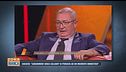Cassese: "Carabinieri senza calzari? Si pensava a un incidente domestico"