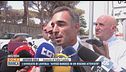 L'avvocato di Lavitola: "Avvisò Ranucci di un rischio attentato"