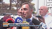 L'avvocato di Lavitola: "Avvisò Ranucci di un rischio attentato"