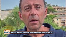 Stefano Esposito: "Ho subito il metodo Ranucci sulla mia pelle"