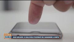 Caso Garlasco, il giallo delle telefonate del carabiniere a Sempio