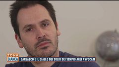 Garlasco e il giallo dei soldi dei Sempio agli avvocati