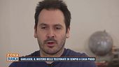 Garlasco, il mistero delle telefonate di Sempio a Casa Poggi