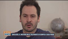 Garlasco, il mistero delle telefonate di Sempio a Casa Poggi