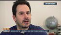 Garlasco, Sempio: "Il mio dna in casa Poggi? Frequentavo quella casa"