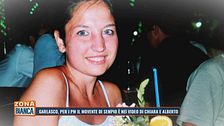 Garlasco, per i pm il movente di Sempio è nei video di Chiara e Alberto