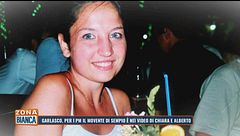 Garlasco, per i pm il movente di Sempio è nei video di Chiara e Alberto