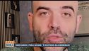 Caso Ranucci, parla Saviano: "È una attacco alla democrazia"