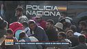 Caos a Ceuta, l'emergenza migranti e i rischi di una nuova invasione