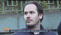 Garlasco, il mistero del dna di Andrea Sempio