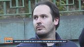 Garlasco, il mistero del dna di Andrea Sempio