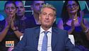 Il debutto di Milo Infante nel prime time di Rete 4: "Il cuore batte forte"