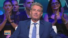 Il debutto di Milo Infante nel prime time di Rete 4: "Il cuore batte forte"