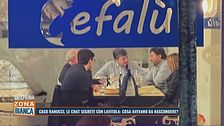 Caso Ranucci, le chat segrete con Lavitola: cosa avevano da nascondere?