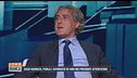 Caso Ranucci, parla l'avvocato di uno dei presunti attentatori