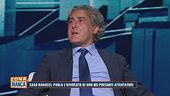Caso Ranucci, parla l'avvocato di uno dei presunti attentatori