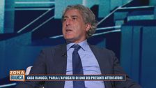 Caso Ranucci, parla l'avvocato di uno dei presunti attentatori