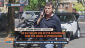 L'imprenditore amico di Lavitola e il mistero del viaggio in Africa