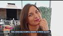Tania, uccisa dall'ex dopo le denunce: si poteva salvare?