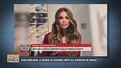 Caso Garlasco, le accuse di Stefania Cappa all'avvocato De Rensis