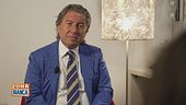 Caso Garlasco, De Rensis: "Accuse infondate, mai parlato con testimone"