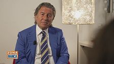 Caso Garlasco, De Rensis: "Accuse infondate, mai parlato con testimone"