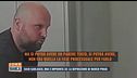 Caso Garlasco, dna e impronta 33: la deposizione di Marco Poggi