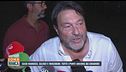 Caso Ranucci, il giorno degli interrogatori