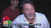 Caso Ranucci, il giorno degli interrogatori