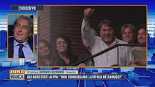 Caso Ranucci, gli arrestati ai pm: "Non conosciamo Lavitola nè Ranucci"